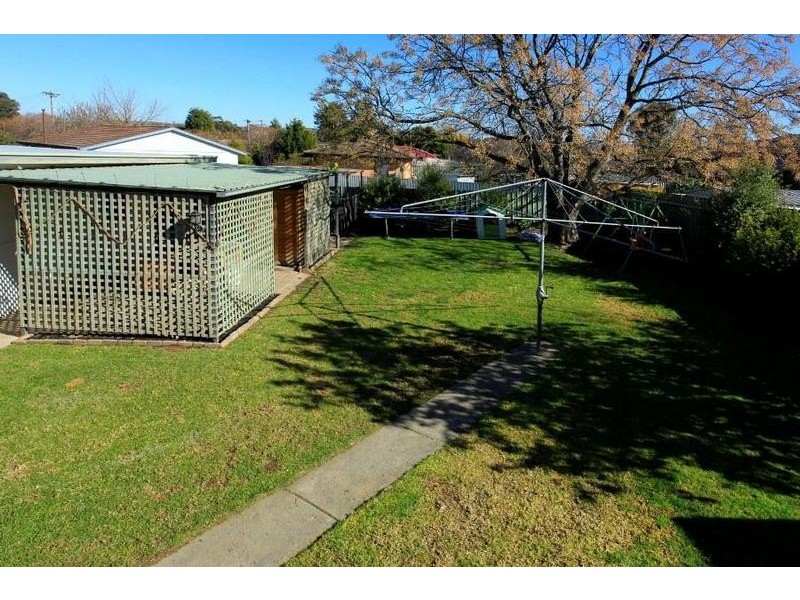 367 Kentucky Avenue, Lavington NSW 2641
