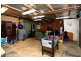 367 Kentucky Avenue, Lavington NSW 2641