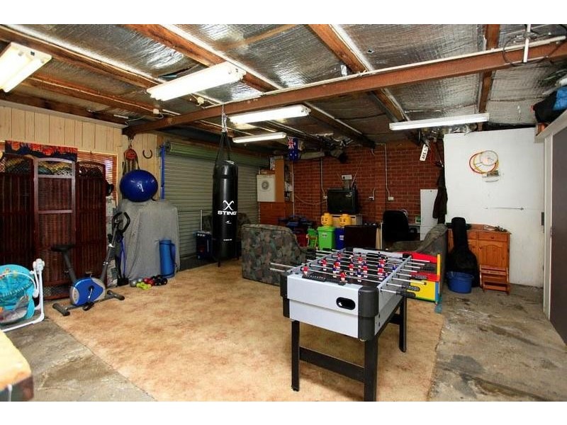 367 Kentucky Avenue, Lavington NSW 2641