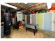 367 Kentucky Avenue, Lavington NSW 2641
