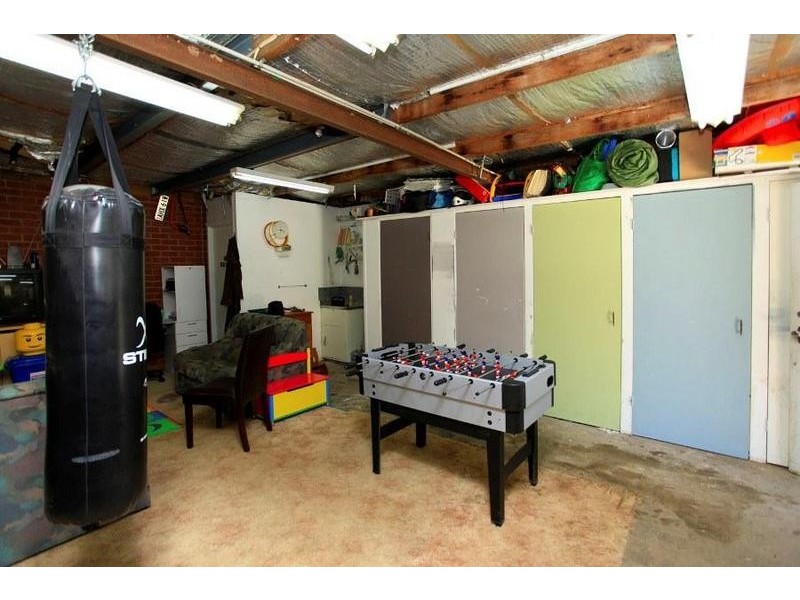 367 Kentucky Avenue, Lavington NSW 2641