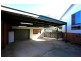 367 Kentucky Avenue, Lavington NSW 2641