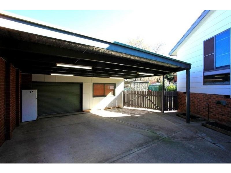 367 Kentucky Avenue, Lavington NSW 2641