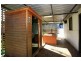 367 Kentucky Avenue, Lavington NSW 2641
