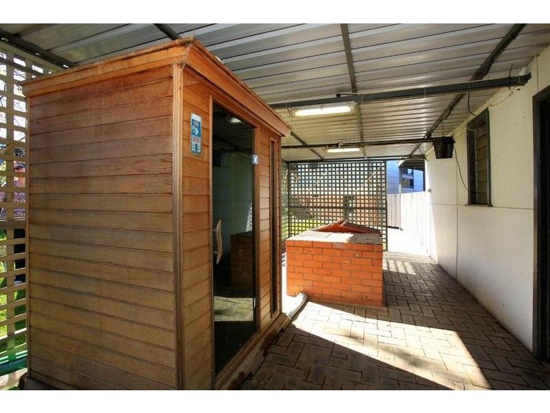 367 Kentucky Avenue, Lavington NSW 2641