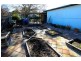 367 Kentucky Avenue, Lavington NSW 2641