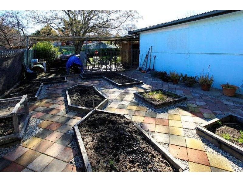 367 Kentucky Avenue, Lavington NSW 2641