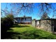 367 Kentucky Avenue, Lavington NSW 2641