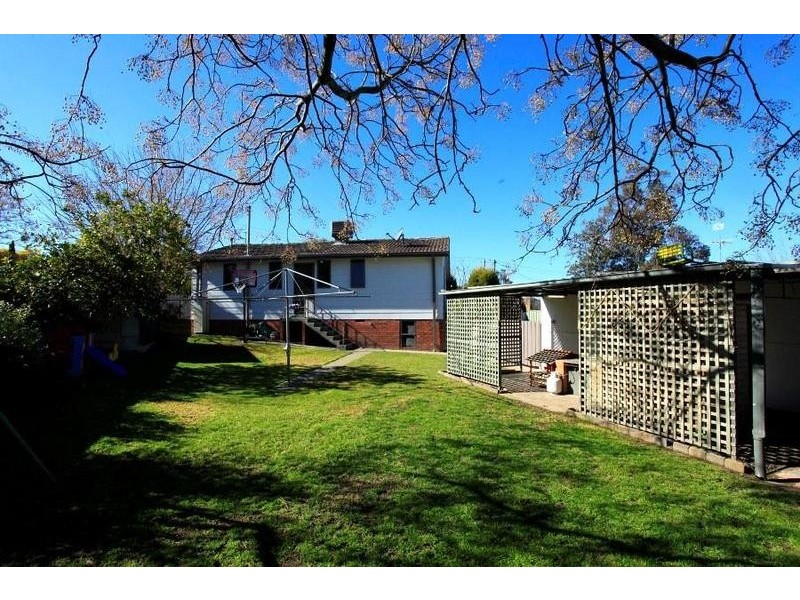 367 Kentucky Avenue, Lavington NSW 2641