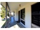 367 Kentucky Avenue, Lavington NSW 2641