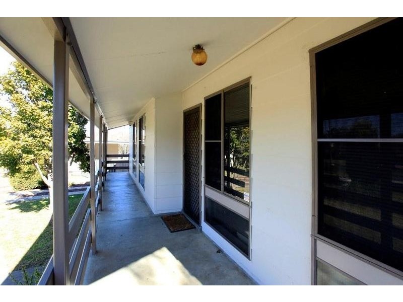 367 Kentucky Avenue, Lavington NSW 2641