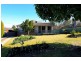 367 Kentucky Avenue, Lavington NSW 2641