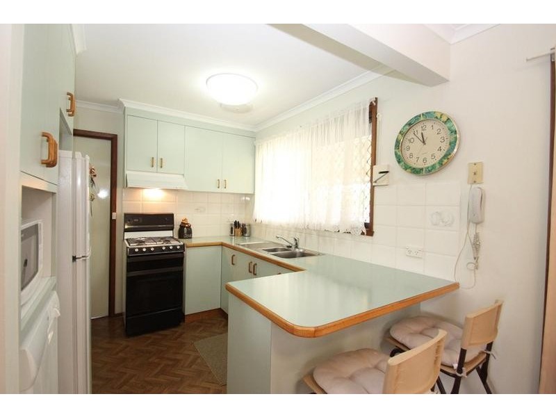 558 Kemp Street, Lavington NSW 2641