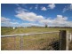 Lot 96, 136 Tynan Road, Table Top NSW 2640