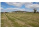 Lot 96, 136 Tynan Road, Table Top NSW 2640
