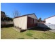 16 Banksia Street, West Albury NSW 2640