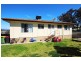 16 Banksia Street, West Albury NSW 2640