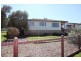 16 Banksia Street, West Albury NSW 2640