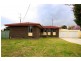 365 Twin Crescent, Lavington NSW 2641