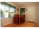365 Twin Crescent, Lavington NSW 2641