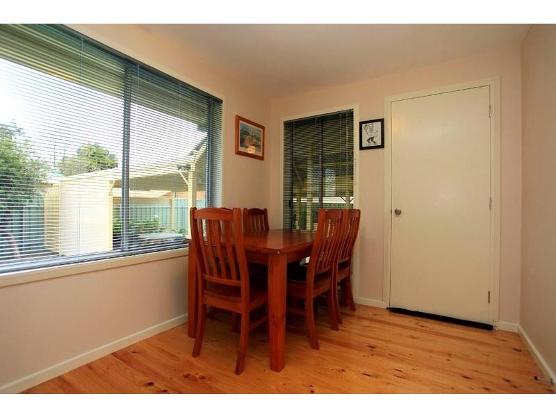 365 Twin Crescent, Lavington NSW 2641
