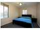 365 Twin Crescent, Lavington NSW 2641