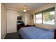 365 Twin Crescent, Lavington NSW 2641