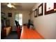 365 Twin Crescent, Lavington NSW 2641