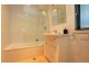 365 Twin Crescent, Lavington NSW 2641