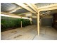 365 Twin Crescent, Lavington NSW 2641