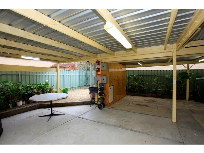 365 Twin Crescent, Lavington NSW 2641