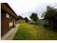 365 Twin Crescent, Lavington NSW 2641