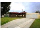 365 Twin Crescent, Lavington NSW 2641