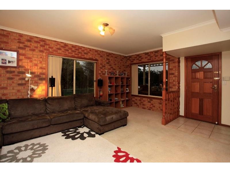 1/6 Southernview Drive, West Albury NSW 2640