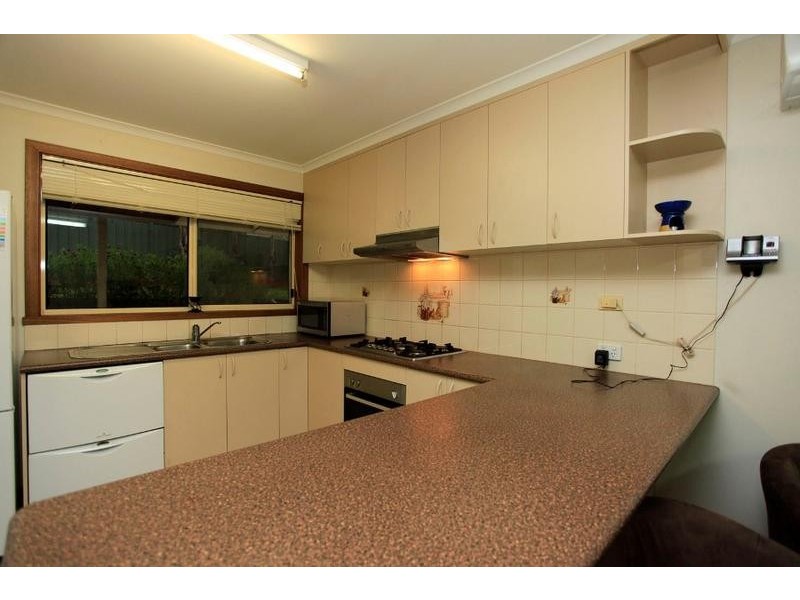 1/6 Southernview Drive, West Albury NSW 2640