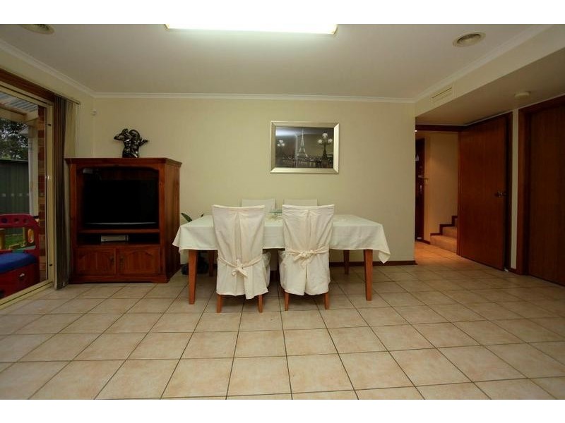 1/6 Southernview Drive, West Albury NSW 2640