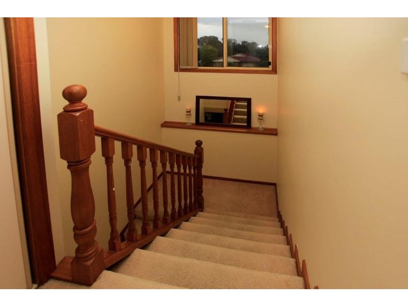 1/6 Southernview Drive, West Albury NSW 2640