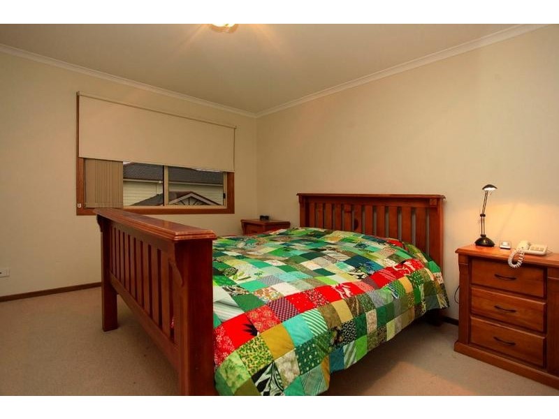 1/6 Southernview Drive, West Albury NSW 2640