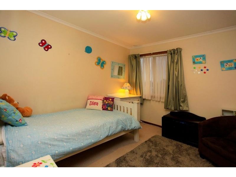 1/6 Southernview Drive, West Albury NSW 2640