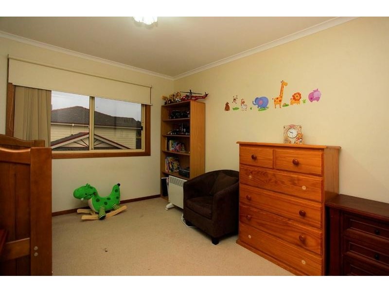 1/6 Southernview Drive, West Albury NSW 2640