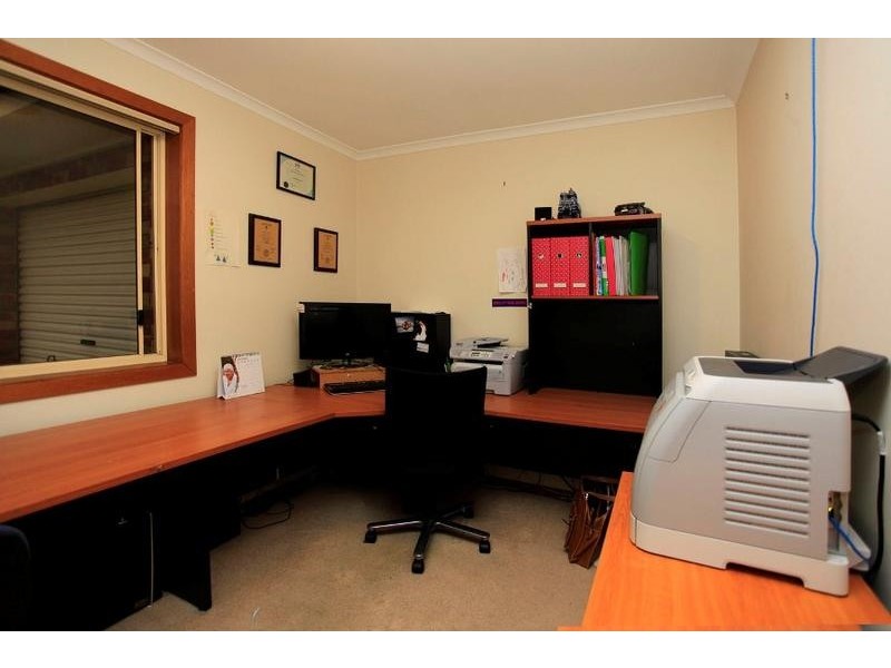 1/6 Southernview Drive, West Albury NSW 2640