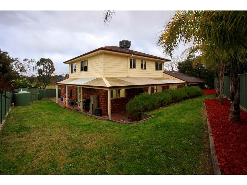 1/6 Southernview Drive, West Albury NSW 2640