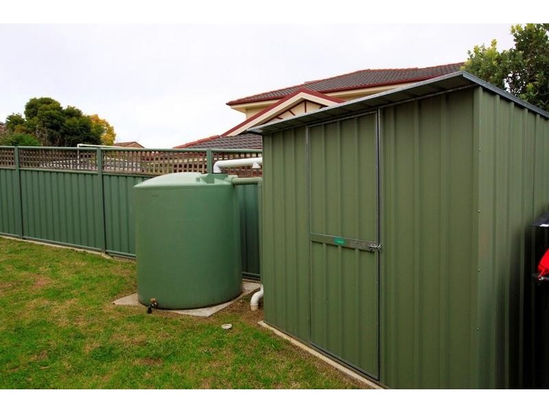 1/6 Southernview Drive, West Albury NSW 2640