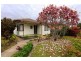 594 Kemp Street, Lavington NSW 2641