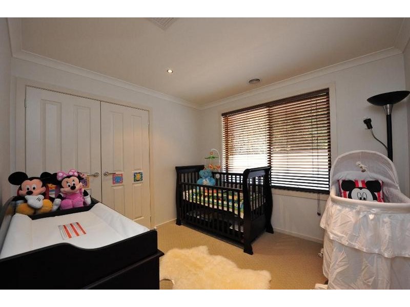 435 Bevan Street, Lavington NSW 2641