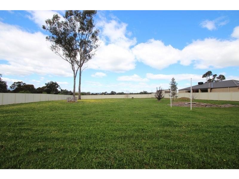 482a Rose Street, Lavington NSW 2641