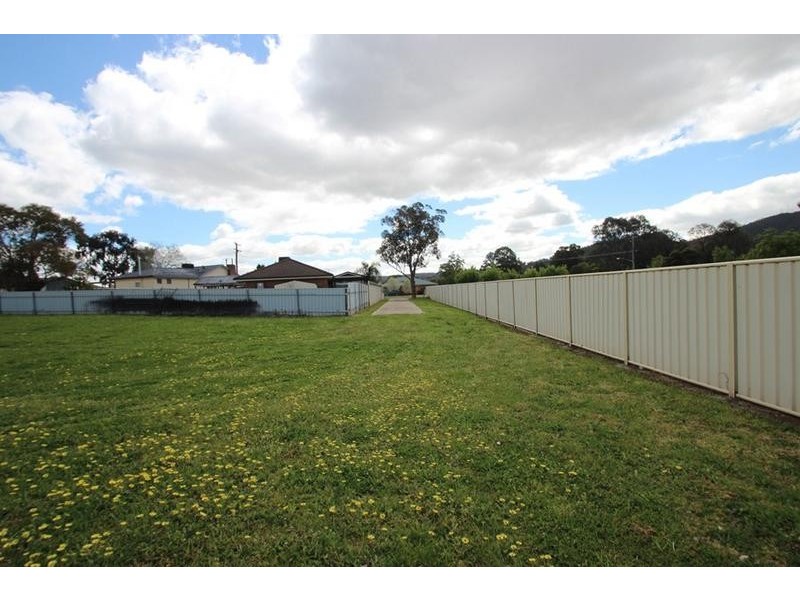 482a Rose Street, Lavington NSW 2641