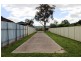 482a Rose Street, Lavington NSW 2641