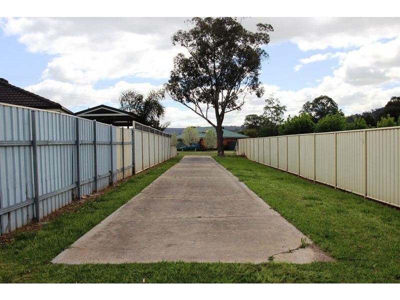 482a Rose Street, Lavington NSW 2641