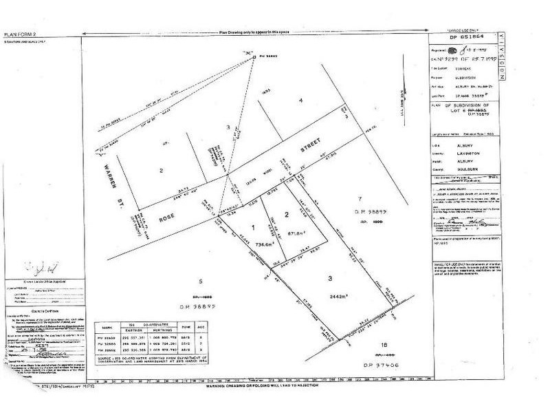 482a Rose Street, Lavington NSW 2641